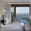 Nafplia Palace Hotel 